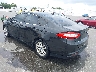 3FA6P0H7XDR****** Salvamento y Reparables 2013 Ford Fusion en Clearwater