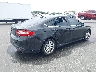 3FA6P0H7XDR****** Salvamento y Destrozados 2013 Ford Fusion en Estado de Florida