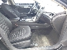 3FA6P0H7XDR****** Usados y Reparables 2013 Ford Fusion en Estado de Florida