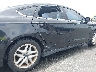 3FA6P0H7XDR****** Salvamento y Reparables 2013 Ford Fusion en Estado de Florida