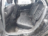 3FA6P0H7XDR****** Destrozados 2013 Ford Fusion en Clearwater