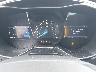 3FA6P0H7XDR****** Salvamento 2013 Ford Fusion en Clearwater