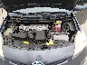 JTDKN3DU7C1****** Repairable 2012 Toyota Prius in Manchester