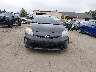JTDKN3DU7C1****** Wrecked 2012 Toyota Prius in New Hampshire State