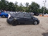 JTDKN3DU7C1****** Used 2012 Toyota Prius in New Hampshire State