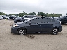 JTDKN3DU7C1****** Repairable 2012 Toyota Prius in New Hampshire State