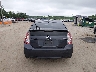 JTDKN3DU7C1****** Wrecked 2012 Toyota Prius