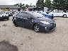 JTDKN3DU7C1****** Salvage and Wrecked 2012 Toyota Prius in Manchester