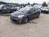 JTDKN3DU7C1****** Used and Repairable 2012 Toyota Prius in Manchester