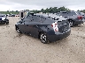 JTDKN3DU7C1****** Salvage and Repairable 2012 Toyota Prius in Manchester