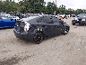 JTDKN3DU7C1****** Salvage and Wrecked 2012 Toyota Prius in New Hampshire State