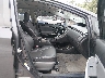JTDKN3DU7C1****** Used and Repairable 2012 Toyota Prius in New Hampshire State