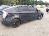 JTDKN3DU7C1****** Salvage and Repairable 2012 Toyota Prius in New Hampshire State