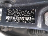 JTDKN3DU7C1****** Used 2012 Toyota Prius in Manchester