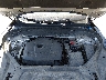 YV4A22PL3H1****** Repairable 2017 Volvo XC90 in Cleveland