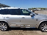 YV4A22PL3H1****** Used 2017 Volvo XC90 in Ohio State