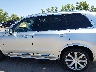 YV4A22PL3H1****** Repairable 2017 Volvo XC90 in Ohio State