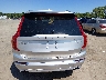 YV4A22PL3H1****** Wrecked 2017 Volvo XC90