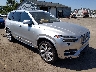 YV4A22PL3H1****** Salvage and Wrecked 2017 Volvo XC90 in Cleveland