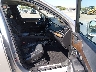 YV4A22PL3H1****** Used and Repairable 2017 Volvo XC90 in Ohio State