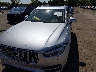 YV4A22PL3H1****** Salvage and Repairable 2017 Volvo XC90 in Ohio State