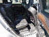 YV4A22PL3H1****** Wrecked 2017 Volvo XC90 in Cleveland