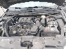 1FAHP2D83DG****** Repairable 2013 Ford Taurus in Davenport