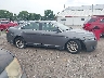 1FAHP2D83DG****** Repairable 2013 Ford Taurus in Iowa State