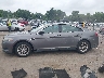 1FAHP2D83DG****** Salvage 2013 Ford Taurus
