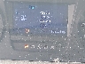 1FAHP2D83DG****** Wrecked 2013 Ford Taurus
