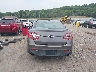 1FAHP2D83DG****** Used 2013 Ford Taurus