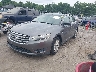 1FAHP2D83DG****** Used and Repairable 2013 Ford Taurus in Davenport