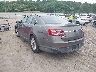 1FAHP2D83DG****** Salvage and Repairable 2013 Ford Taurus in Davenport