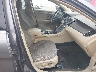 1FAHP2D83DG****** Used and Repairable 2013 Ford Taurus in Iowa State