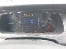 1FAHP2D83DG****** Salvage 2013 Ford Taurus in Davenport