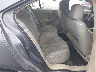1FAHP2D83DG****** Wrecked 2013 Ford Taurus in Davenport
