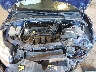 1FAHP3K27CL****** Repairable 2012 Ford Focus in Flint