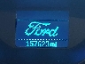 1FAHP3K27CL****** Salvage 2012 Ford Focus
