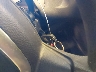 1FAHP3K27CL****** Salvage 2012 Ford Focus in Michigan State