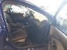 1FAHP3K27CL****** Used and Repairable 2012 Ford Focus in Michigan State
