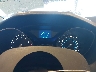 1FAHP3K27CL****** Salvage 2012 Ford Focus in Flint