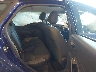 1FAHP3K27CL****** Wrecked 2012 Ford Focus in Flint