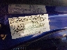 1FAHP3K27CL****** Used 2012 Ford Focus in Flint