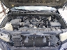 5TBEV54117S****** Reparables 2007 Toyota Tundra en Austin