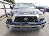 5TBEV54117S****** Usados 2007 Toyota Tundra en Estado de Texas