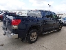 5TBEV54117S****** Reparables 2007 Toyota Tundra en Estado de Texas