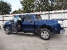 5TBEV54117S****** Salvamento 2007 Toyota Tundra