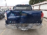 5TBEV54117S****** Usados 2007 Toyota Tundra