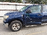5TBEV54117S****** Reparables 2007 Toyota Tundra