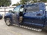 5TBEV54117S****** Salvamento y Destrozados 2007 Toyota Tundra en Austin